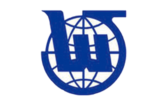 威海建設(shè)集團(tuán)股份有限公司